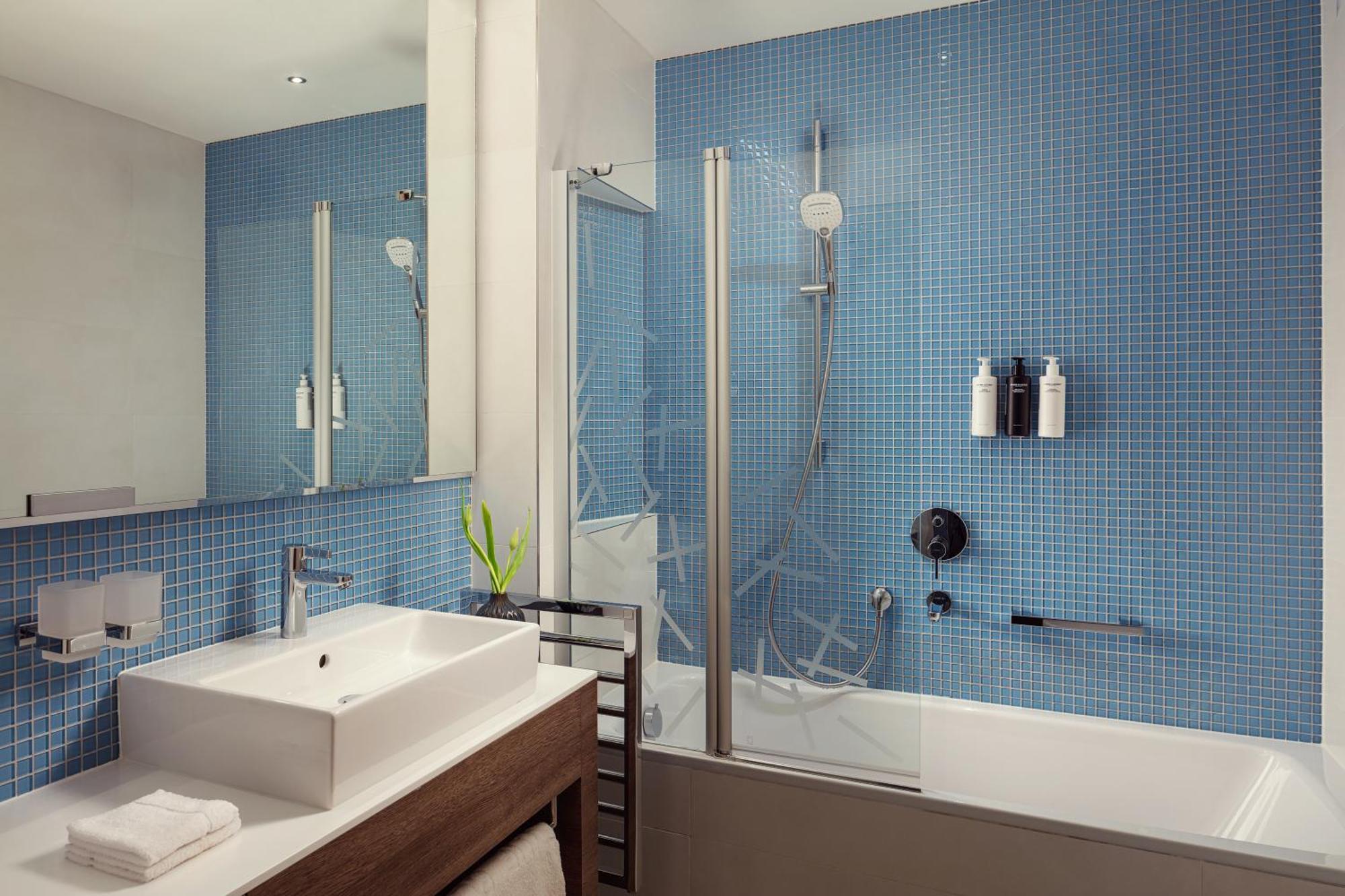 Hotel Bellevue Mali Lošinj Zewnętrze zdjęcie